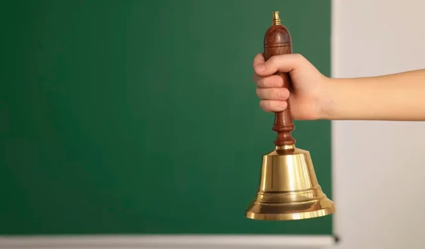 Sömestr Tatili Uzatıldı mı? Okullar 20 Şubat’a Kadar Tatil mi?