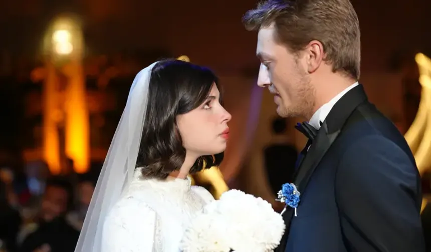 Taşacak Bu Deniz 15. Bölümde Neler Oldu? 16. Bölüm Fragmanı!