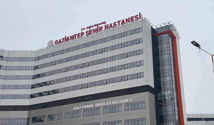 Eski eşinin yüzüne kimyasal madde döken kişi tutuklandı