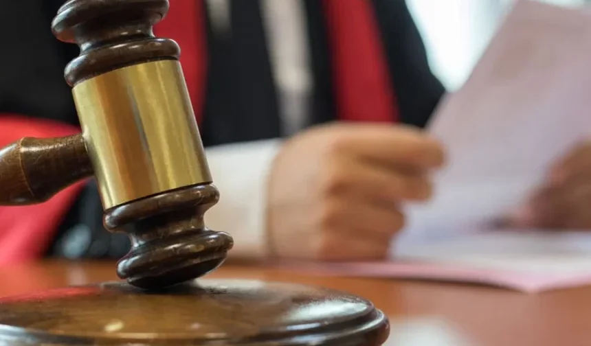 Gaziantep'te bir gencin bıçaklı kavgada öldürülmesine ilişkin davada karar açıklandı