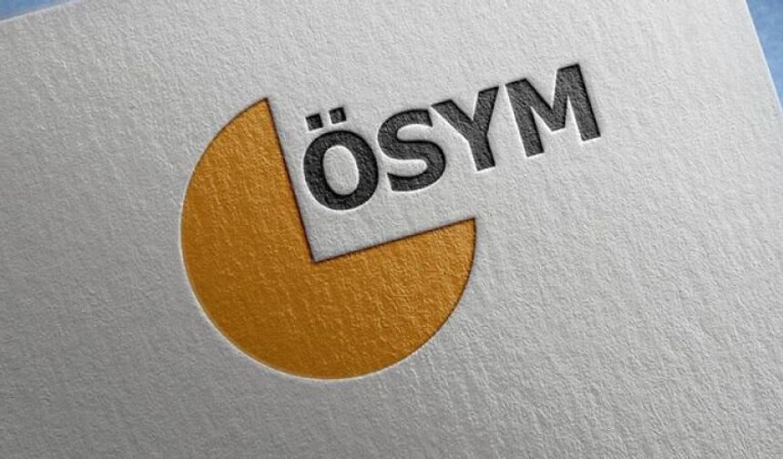 Elektronik Yabancı Dil Sınavı sonuçları açıklandı