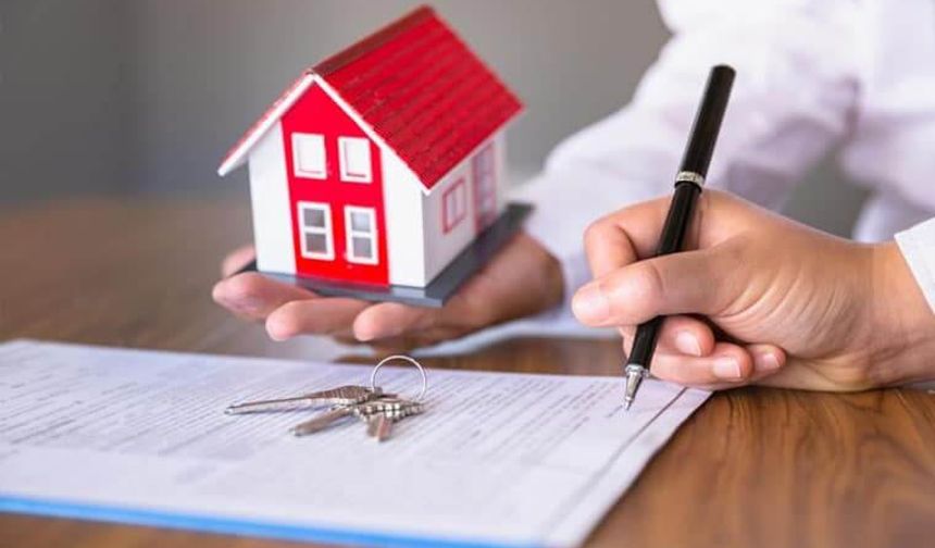 Taşınmaz Satışlarında Yeni Dönem: Güvenli Ödeme Sistemi Zorunlu Oluyor