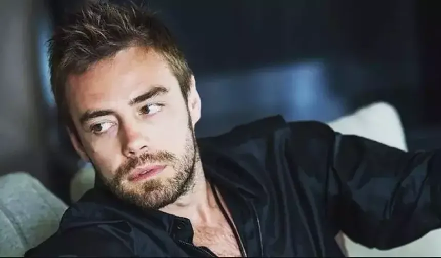 Yasaklı maddede yeni dalga: Murat Dalkılıç, Kaan Tangöze ve 15 kişi daha gözaltına alındı