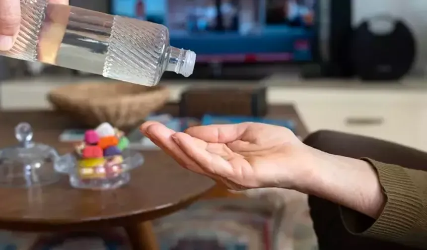 RAMAZAN BAYRAMI NE ZAMAN 2026? BAYRAM TATİLİ KAÇ GÜN SÜRECEK, UZAYACAK MI?