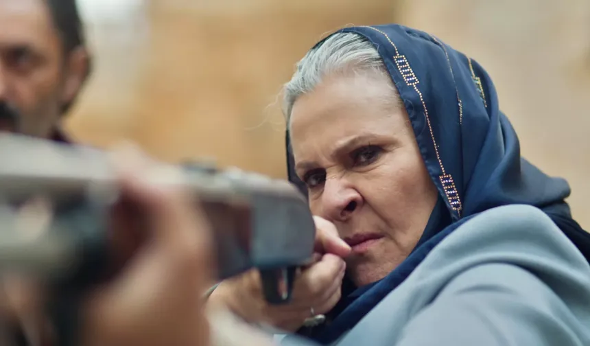 UZAK ŞEHİR 51. BÖLÜM FRAGMANI KANAL D FULL HD İZLE| SON BÖLÜMDE NELER YAŞANDI?