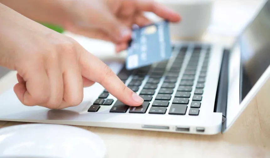 Komisyon Karşılığı Banka Hesabını Kullandıranlara (IBAN Kiralama)  Hapis ve Vergi Riski Doğabilir