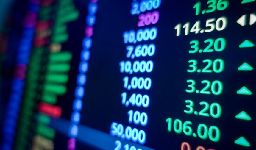 Best Brands (BESTE) halka arz kaç lot verdi? Best Brands halka arz ne zaman işlem görecek?