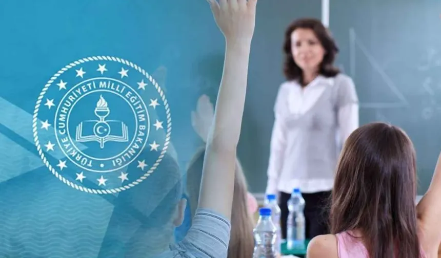 MEB Milli Eğitim Akademisi 826 Sözleşmeli Eğitim Personeli Alacak| Başvuru ve Detaylar