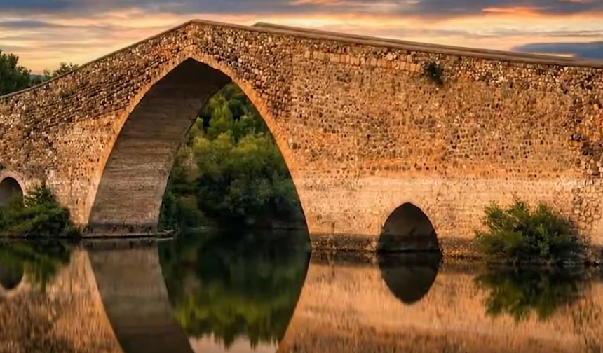 Kahramanmaraş’a özel klip sosyal medyada ilgi gördü