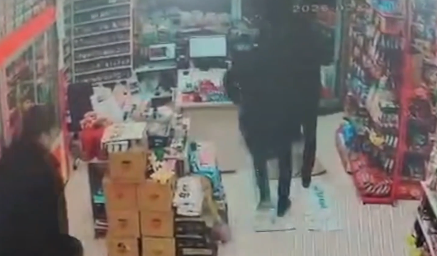 Kahramanmaraş’ta Deprem Sonrası Açıklama: Olumsuz Bir Durum Yok