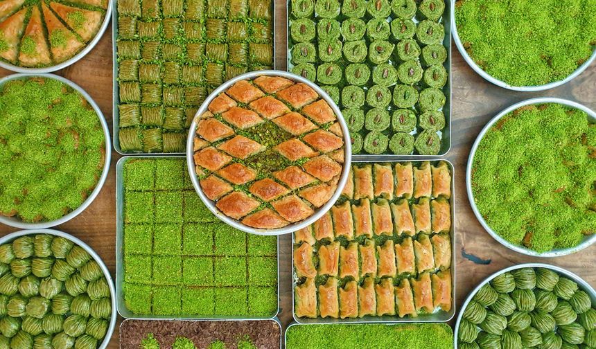 Tatlıcıoğlu’ndan Hafta Sonuna Özel Dondurmalı Kampanya