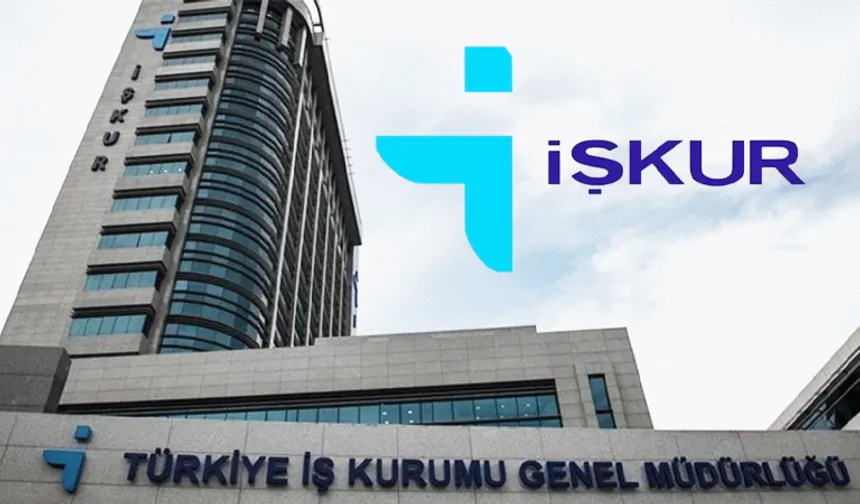 İŞKUR’dan Dev İstihdam Hamlesi: 70 Bine Yakın Personel Alımı! KPSS Şartı Yok