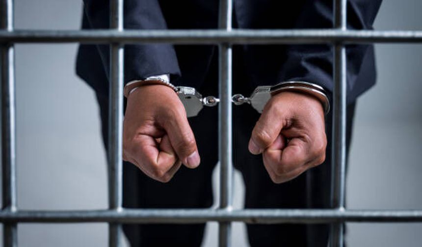 Kahramanmaraş'ta uyuşturucu operasyonunda 3 şüpheli tutuklandı