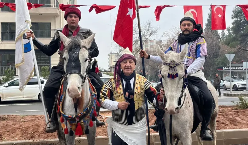 Kahramanmaraş Gazetesi Yazarı Bekir Doğan “Çete Muhabir”i Yazdı