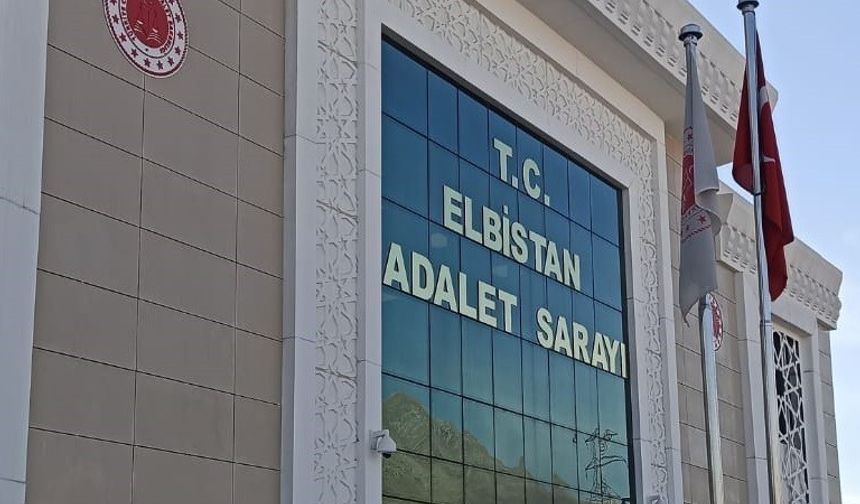 Müstehcen görüntü satın alan 4 şahıs yakalandı