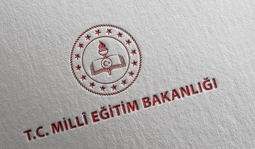 Milli Eğitim Bakanlığı’na 903 Sözleşmeli Personel Alımı: Başvurular 2 Mart’ta Başlıyor