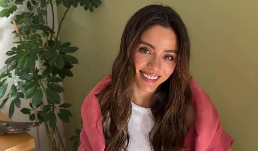 Sıla Türkoğlu Reklam Anlaşmasıyla Gündemde: 8 Saatlik Çekimden 15 Milyon TL İddiası