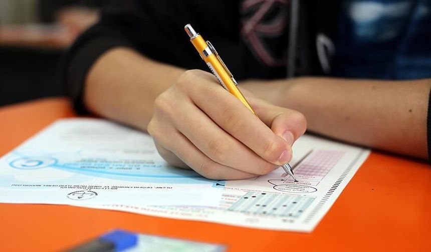 İOKBS Bursluluk Sınavı 2026 Ne Zaman? Başvuru Tarihleri ve Detaylar Belli Oldu