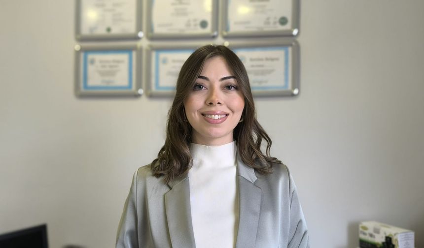 Ramazan öncesi uzmanından altın değerinde tavsiyeler