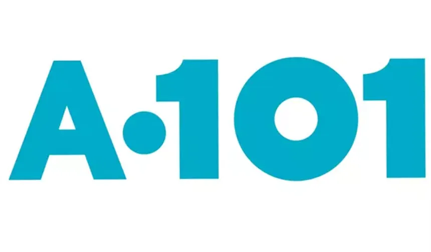 A 101 19 MART ALDIN ALDIN KATALOĞU| Huawei Akıllı Saat, Samsung Cep Telefonu, Philips Ütü