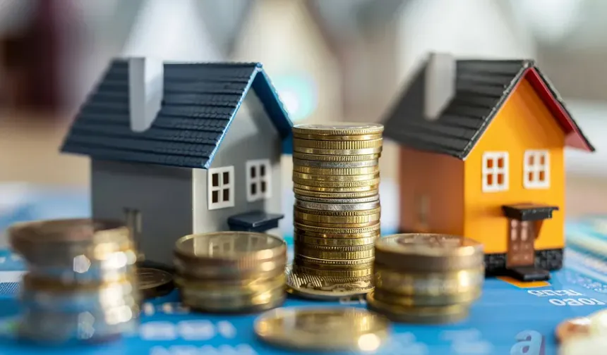 Mart 2026 Kira Artış Oranı Ne Kadar Oldu? İşte Yeni Zam Oranı ve Örnek Hesaplama