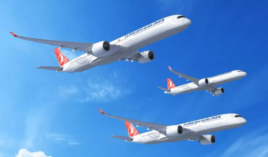 Kahramanmaraş Havalimanı’nda Şubat Ayında 22 Bin Yolcuya Hizmet