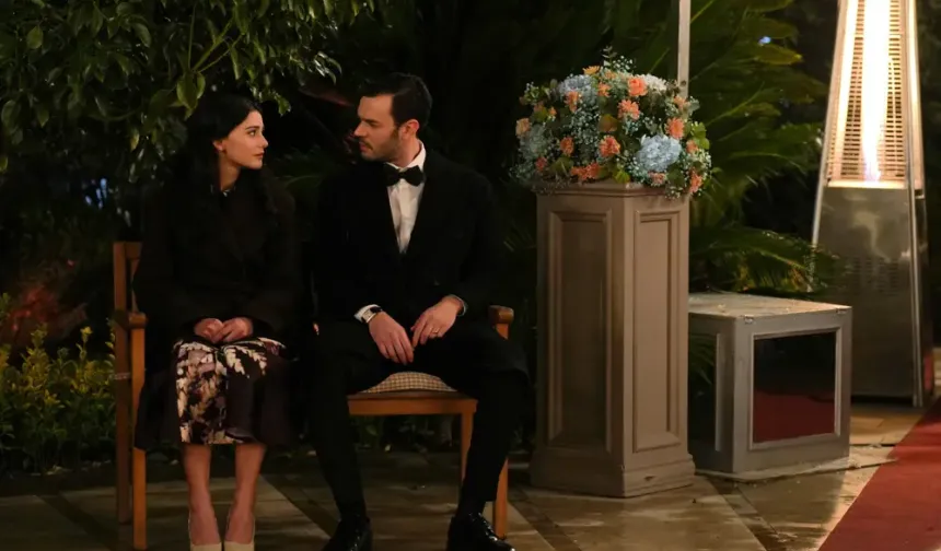 Sevdiğim Sensin Son Bölümde Neler Oldu? Dicle’nin Kararı Her Şeyi Değişti! Yeni Bölüm Fragmanı Yayında