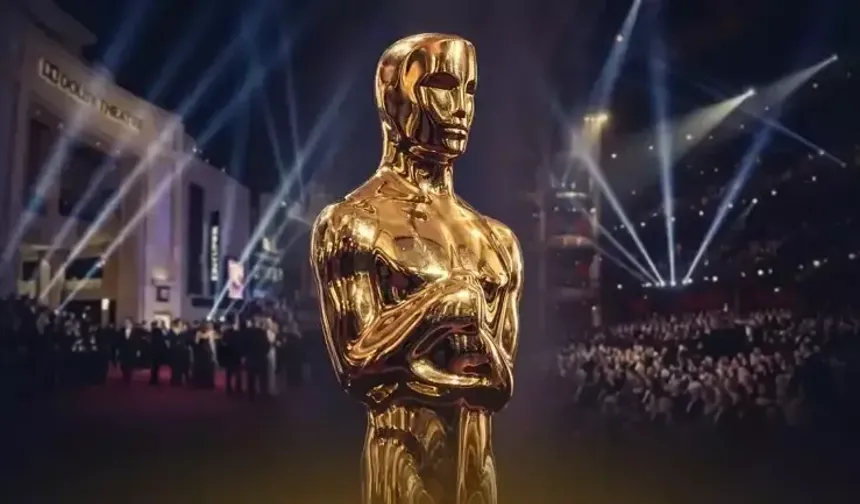 98. Oscar Ödülleri Sahiplerini Buldu: İşte Gecenin Kazananları!