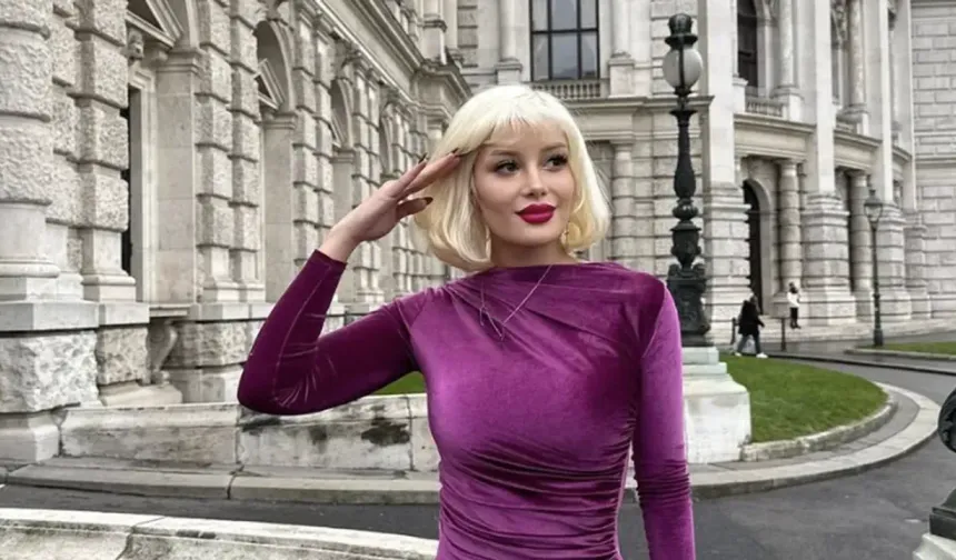 İşte Benim Stilim Yarışmacısı Ayşegül Eraslan’ın Ölümünde Yeni Gelişme