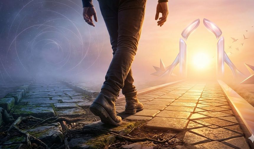 Yeniden Başlıyoruz! Bu Hafta Burçlarda Neler Var?