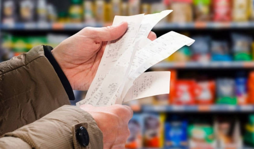 2026 ŞUBAT AYI ENFLASYON VERİLERİ AÇIKLANDI!