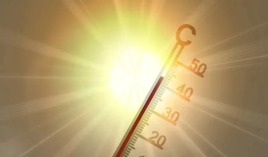 Türkiye Genelinde Hava Nasıl Olacak? Sabah Saatlerine Dikkat!