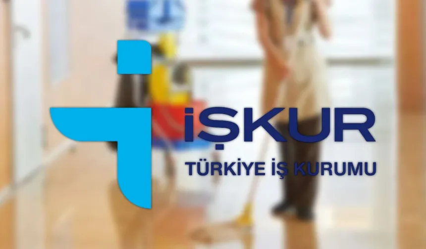 Kahramanmaraş’ta GSB TYP Personel Alımı: 200 Kişi Alınacak, İşte Başvuru Şartları!