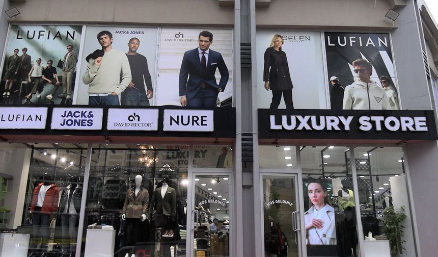 Bayram öncesi kampanya fırsatlarıyla dikkat çekiyor