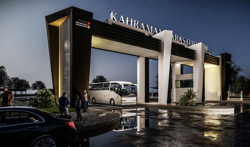 Bakan Uraloğlu Açıkladı: Bayramda Ulaşım İçin Yeni Karar