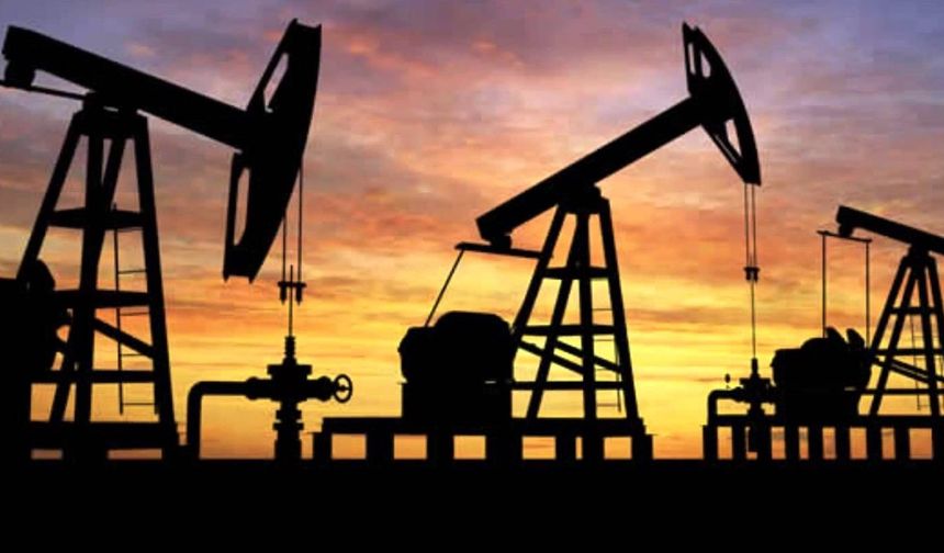 Orta Doğu’da Savaş Alarmı: Petrol 15 Ayın Zirvesinde!