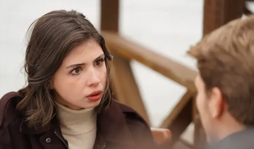 TAŞACAK BU DENİZ 21. BÖLÜM ÖZETİ| 22. BÖLÜM FRAGMANI