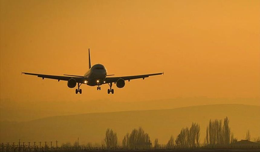 Uçuşlara Orta Doğu Engeli: Seferler 6 Mart’a Kadar İptal!