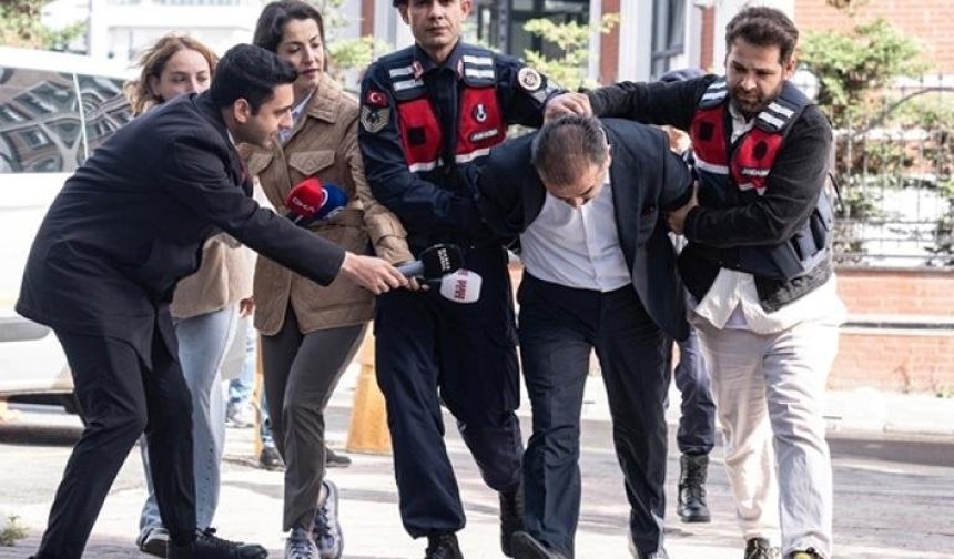 “Yenidoğan Çetesi” Davasında Yeni Duruşma! 63 Sanık Yargılanıyor