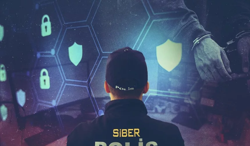 332 Milyonluk Vurgun! Yasa Dışı Bahis Ağına Operasyon