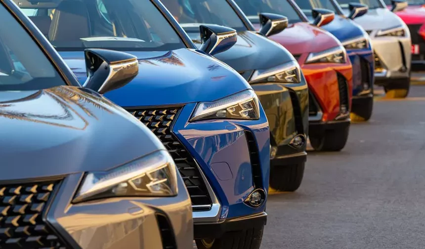 EMEKLİYE ÖTV’SİZ ARAÇLAR 2026 | Emeklilere ÖTV'siz Araç Düzenlemesi Meclis'ten Geçti Mi? Hangi Araçlar Listede Olacak?