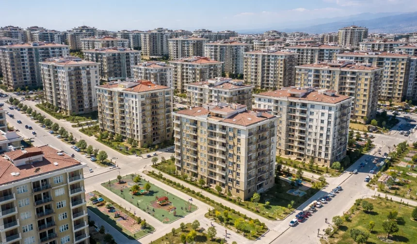 İLK EVİM KONUT KREDİSİ 2026| 1.20 Faizli Konut Kredisi Ne Zaman Çıkacak, Şartları Neler?