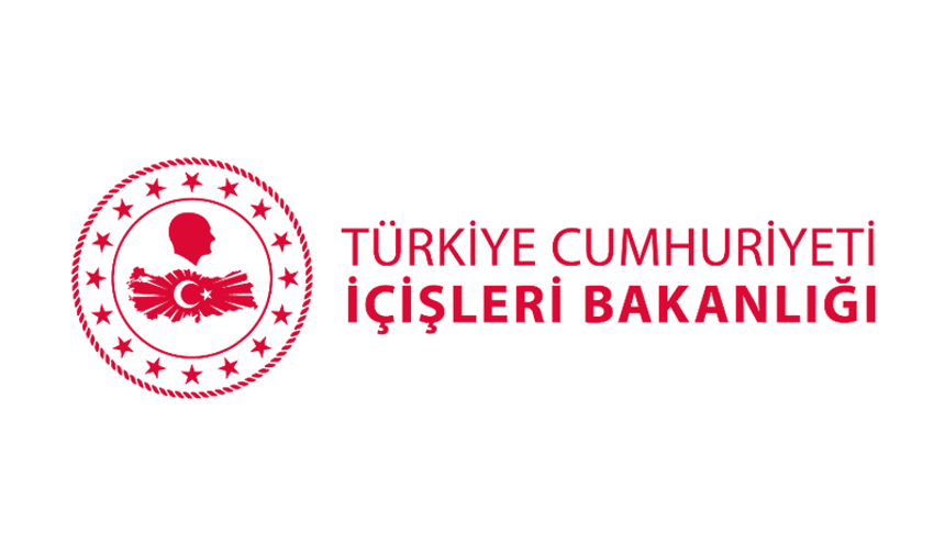 İçişleri Bakanlığı’ndan Kritik Toplantı: 81 İlin Valisi Okul Güvenliği İçin Bir Araya Geliyor