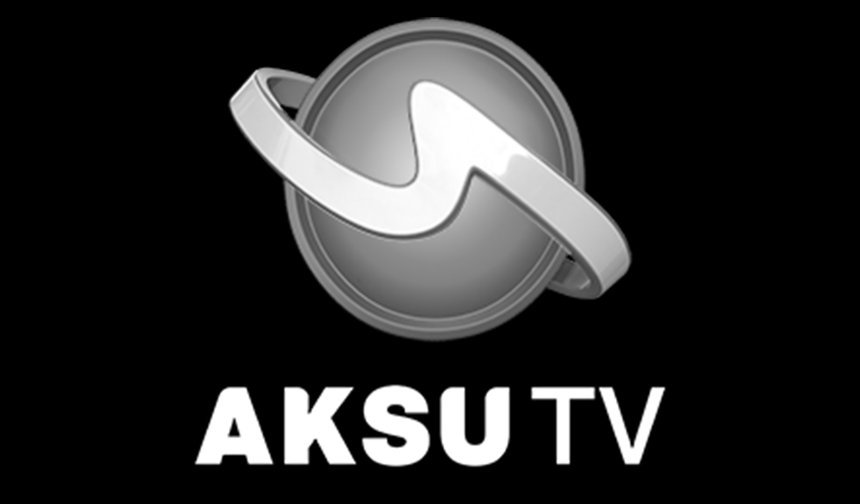Aksu TV Haber Müdürü Kurtuluş Şükür’ün Acı Kaybı