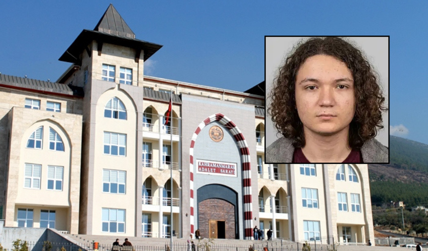 Kahramanmaraş Okul Saldırısının Faili Öldü Mü? Başsavcılıktan Açıklama!