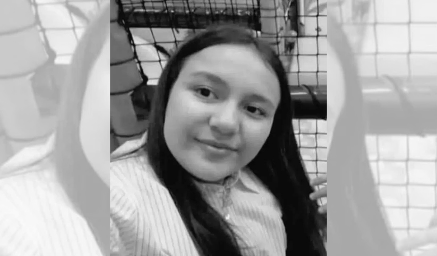 Okul Saldırısında Hayatını Kaybeden Zeynep’in Ailesinden Yürek Yakan Feryat