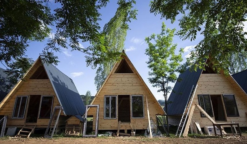 Kahramanmaraş’ta Sahte Tatil İlanlarıyla 3 Milyarlık Vurgun