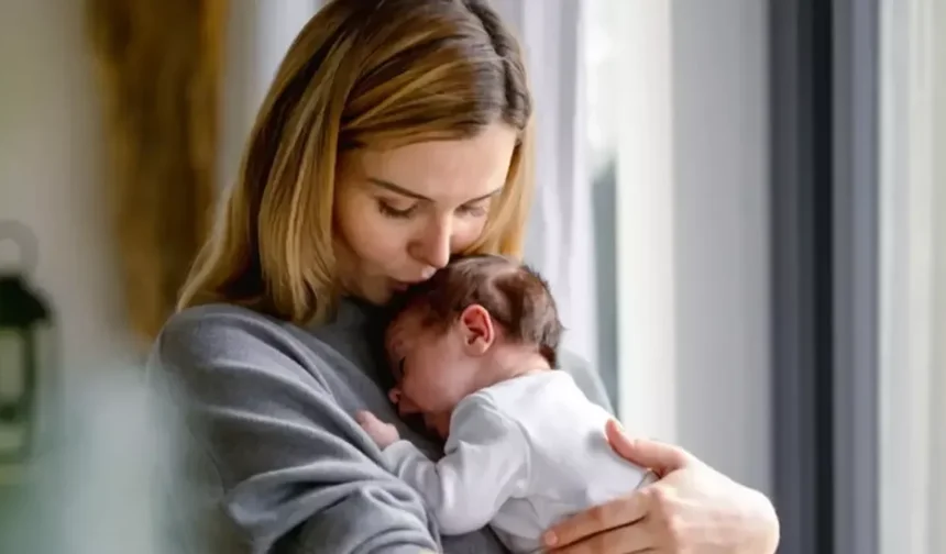 Yeni Yasa Kabul Edildi: Anneler ve Babalar İçin Büyük Değişim!