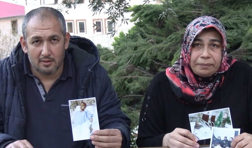 Kahramanmaraş’ta Yürek Yakan Hikaye: Kanseri Yendi, Trafik Kazasına Kurban Gitti