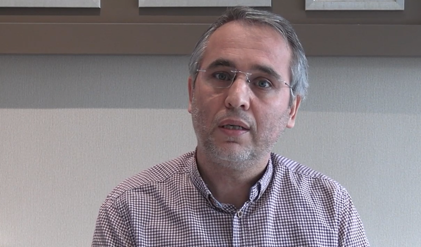 Uzmandan Kritik Uyarı: “Okuldan Kaçınma Travmayı Derinleştirebilir”